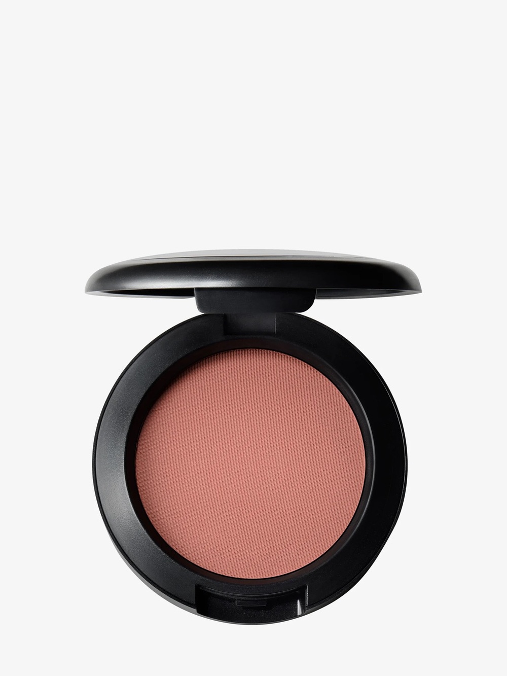 MAC Cosmetics Powder Blush - Melba